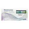 Retatrutide 40mg Injection Pen Kit