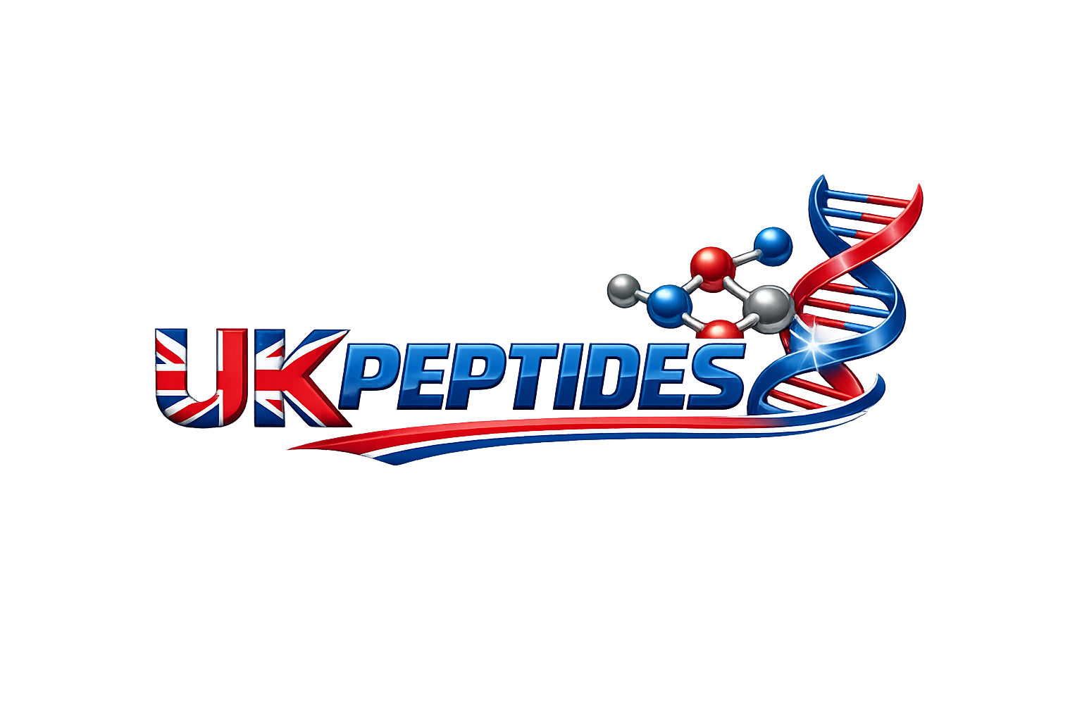 UKPeptides